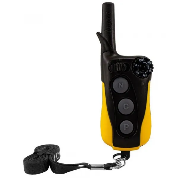 Dogtra iQ MINI - pro 1 psa
