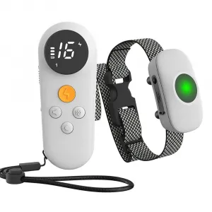 Reedog Pro Trainer MX-500  biela