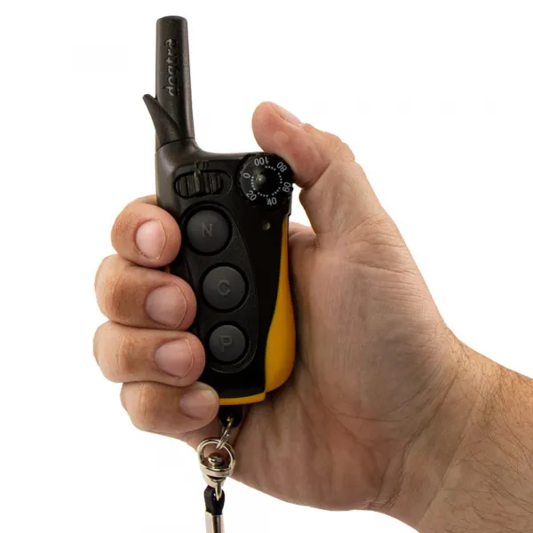 Dogtra iQ MINI - pro 1 psa