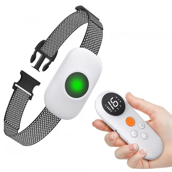 Reedog Pro Trainer MX-500  biela