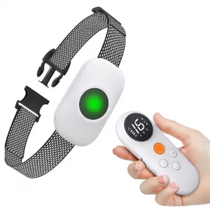 Reedog Pro Trainer MX-500  biela