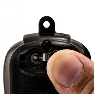 Dogtra iQ MINI - pro 1 psa