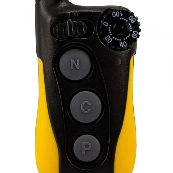 Dogtra iQ MINI - pro 1 psa