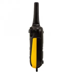 Dogtra iQ MINI - pro 1 psa
