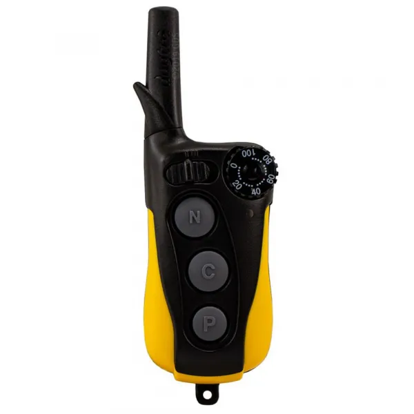 Dogtra iQ MINI - pro 1 psa