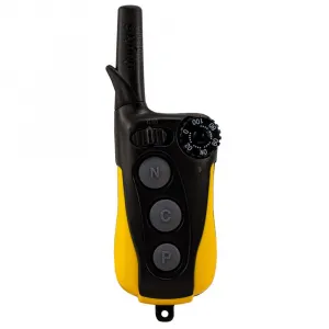 Dogtra iQ MINI - pro 1 psa