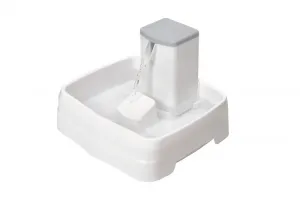 Petwant PW-108 Fontána pre psy a mačky