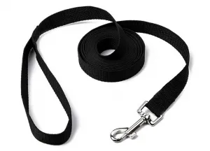 Reedog training stopovací vodítko
