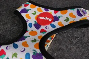 Reedog FRUIT - M