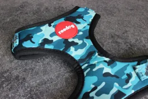 Reedog CAMO