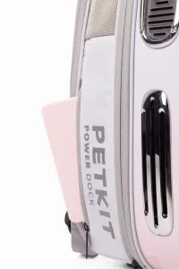 Cestovný batoh pre domáce zvieratá Petkit 2