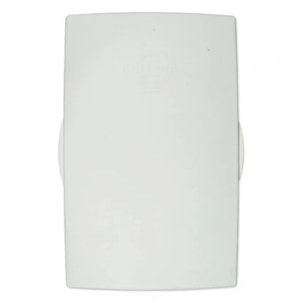 Uzavierací panel pre dvierka PetSafe® Extreme Weather Door - S
