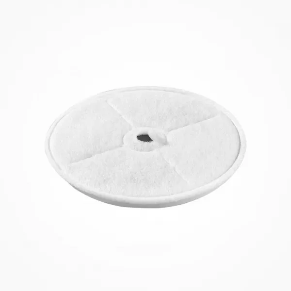 Náhradné filtre Petkit 3.0 (5ks)