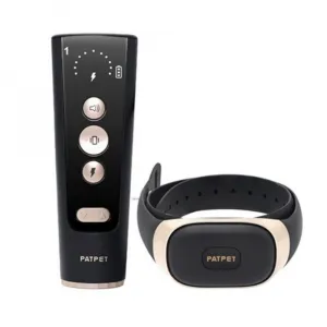Patpet 326 - pro 2 psy