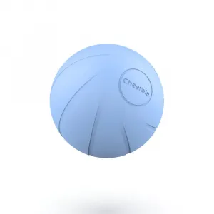 Cheerble Wicked Ball SE pre malé a stredné psy