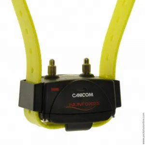 Canicom 1500 pre 3 psy