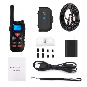 Reedog P11 - pro 2 psy
