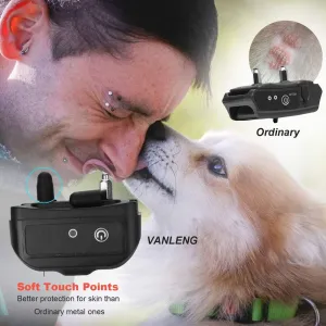 Reedog P11 - pro 2 psy