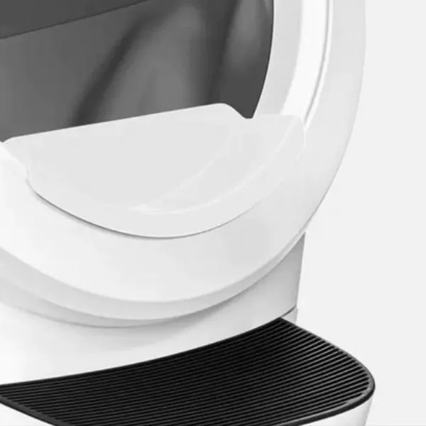 Bariéra Litter-Robot 4 - Mini