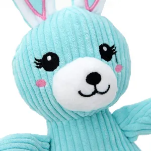 Reedog Rabbit, plyšová pískacia hračka, 32 cm