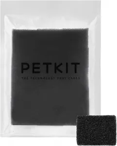 Petkit filter do čerpadla Eversweet 3 Pro, Solo 2, Solo SE, 15 ks