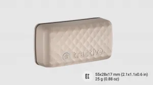 Tractive GPS CAT Mini