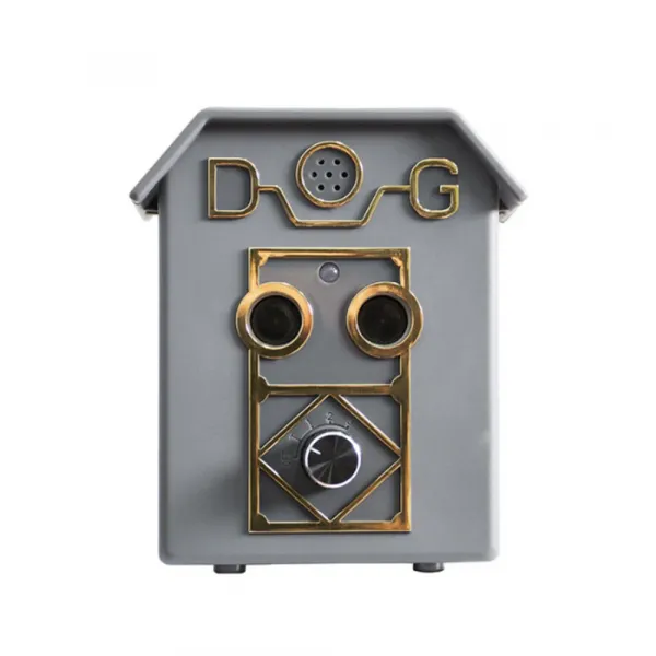 Reedog UL20