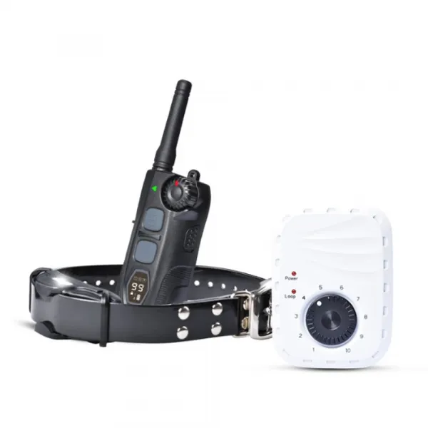 Reedog DF-213