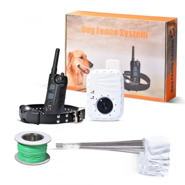 Reedog DF-213