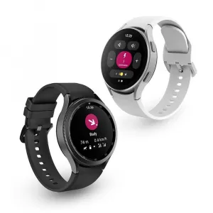 Kratší obojok pre dialšeho psa  - DOG GPS X30T Short