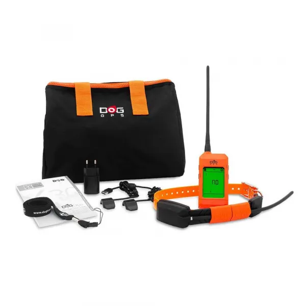 Dogtrace DOG GPS X30 Short