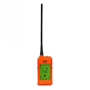 Dogtrace DOG GPS X30 Short