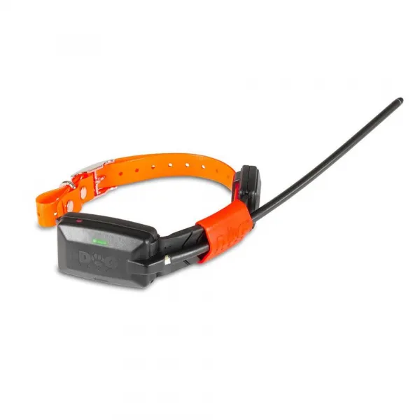 Dogtrace DOG GPS X30 Short