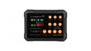 Patpet F900 PLUS
