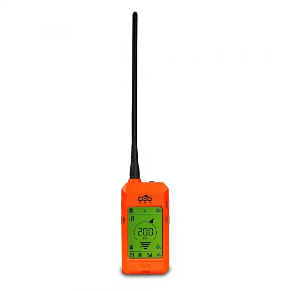 Dogtrace DOG GPS X25
