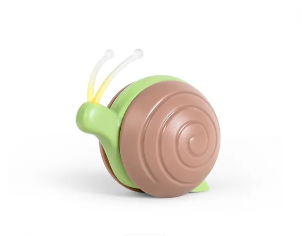 Cheerble Wicked Snail