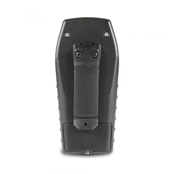 Dogtrace D-control Edge 250