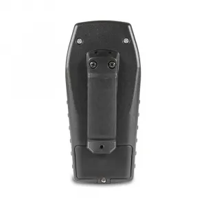 Dogtrace D-control Edge 250