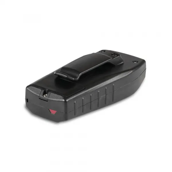Dogtrace D-control Edge 250