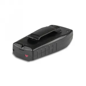 Dogtrace D-control Edge 250
