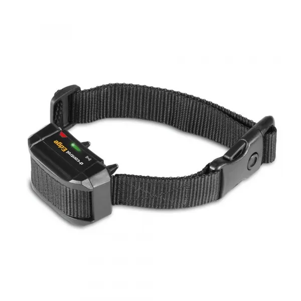 Dogtrace D-control Edge 250