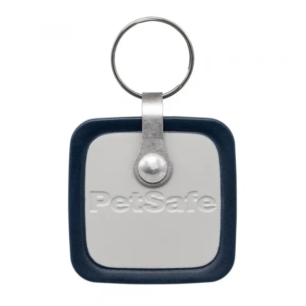 Kľúč PetSafe® pre SmartDoor Connected - M