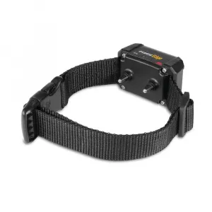 Dogtrace D-control Edge 250