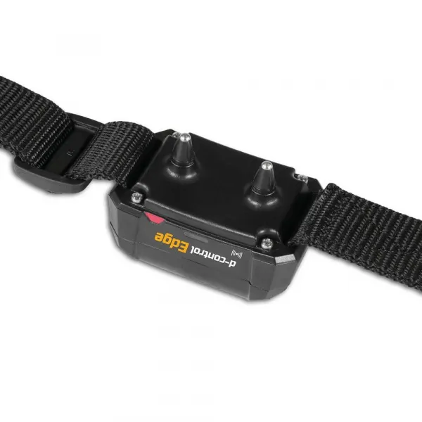 Dogtrace D-control Edge 250