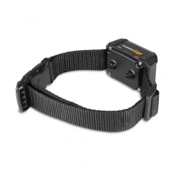 Dogtrace D-control Edge 250