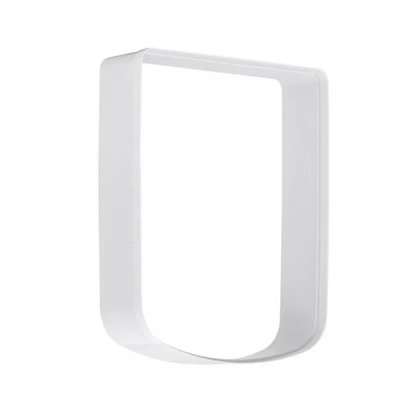 Predlžovací tunel PetSafe® pre SmartDoor Connected - M