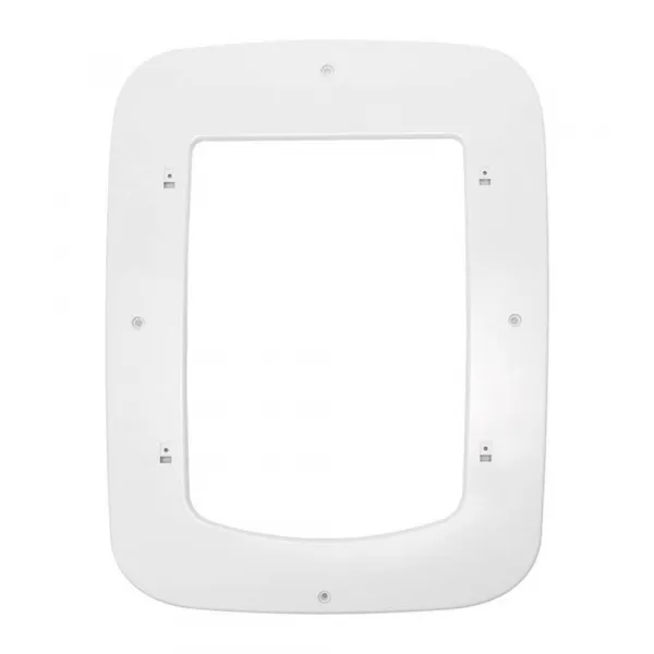 Adaptér na inštaláciu skla PetSafe® pre SmartDoor Connected - M