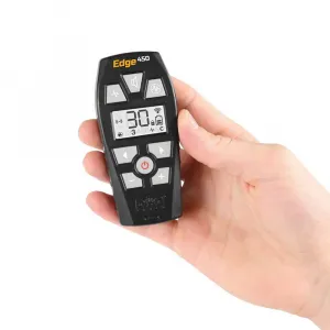 Dogtrace d-control Edge 450 ONE