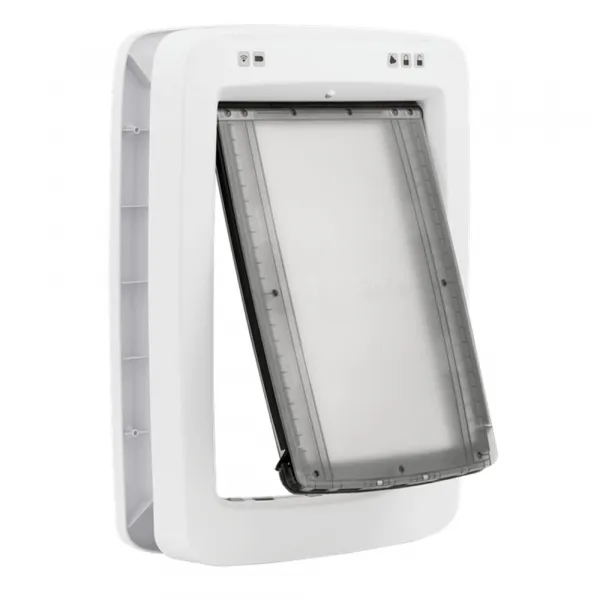 PetSafe® SmartDoor Connected Door pre mačky a psy - M