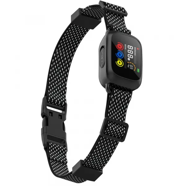 Patpet B630 Plus
